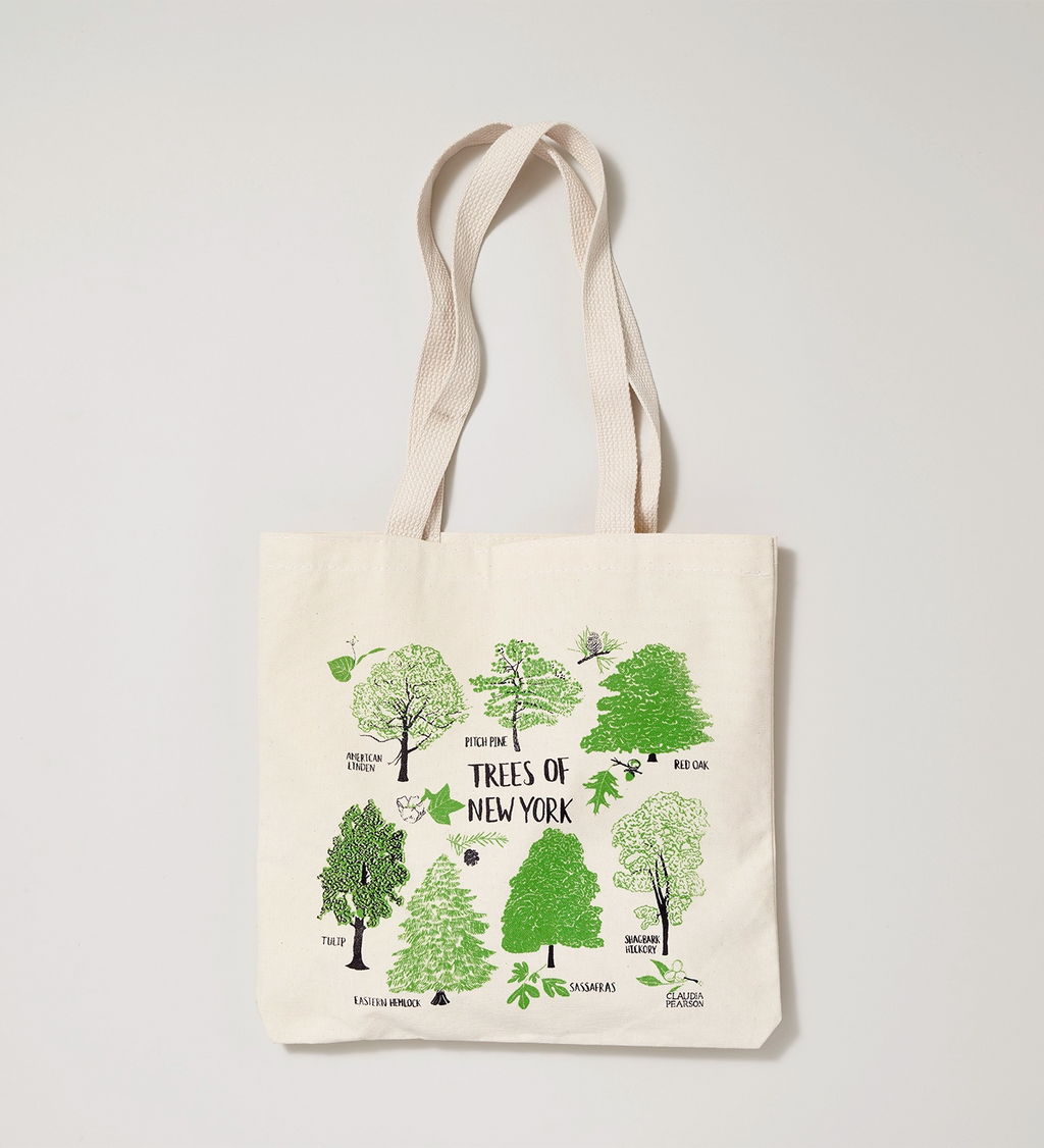 [JILLSTUART NEW YORK] Canvas Chain Book Tote Bag ★ Amazon.com: Moonlight Makers New York City Canvas Tote Bag