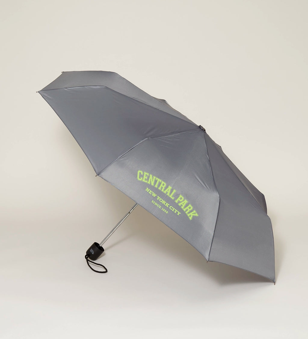 【美品】Umbrella Company #24 Umbrella Company #24