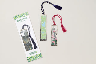 Bookmarks