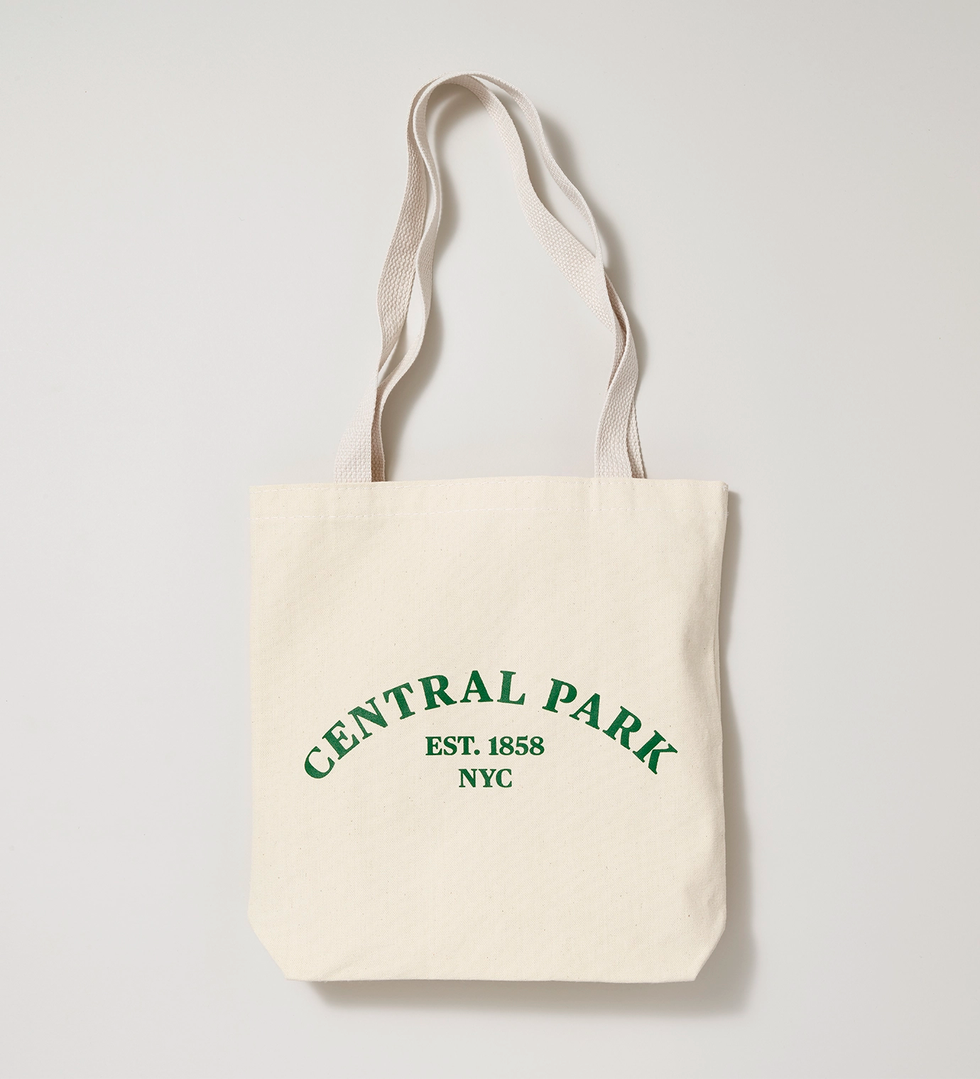 CafePress Park City Utah Canvas Tote Bag - Reusable Shopping & Beach Bag