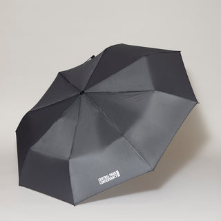 Conservancy Logo Umbrella