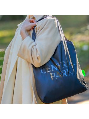 5 Preview Handbags for Women - Vestiaire Collective