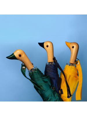 The Original Duckhead Umbrella