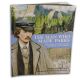 The Man Who Made Parks: The Story of Parkbuilder Fredrick Law Olmsted is a picturesque introduction to the story of America's first landscape architect who gave millions of children the opportunity to engage with nature.
