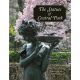 The Statues of Central Park is the extraordinary photographic tribute New York City's Central Park. The Statues of Central Park highlights these sculptures and monuments in one spectacular photography collection, complete with short descriptions detailing