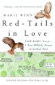 Red Tails in Love: A Wildlife