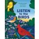 Listen to the Birds