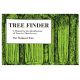 Tree Finder: A Manual for Identification of Trees by their Leaves (Eastern US)
